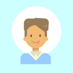 Similar image 13205552