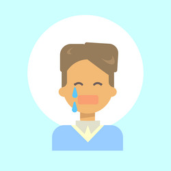 Similar image 13205569