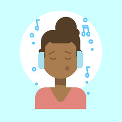 Similar image 13205572