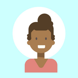 Similar image 13205574