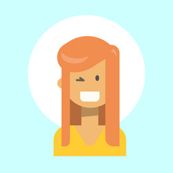 Similar image 13205607