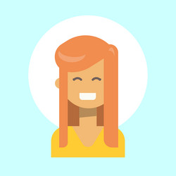 Similar image 13205608