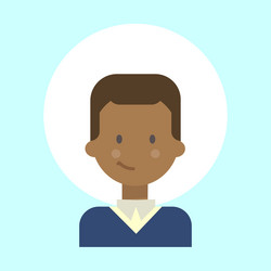 Similar image 13205610