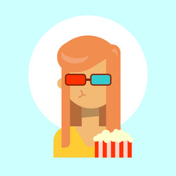 Similar image 13205612