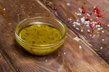 Similar image 13195475