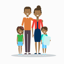 Similar image 13205642