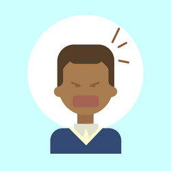 Similar image 13205644