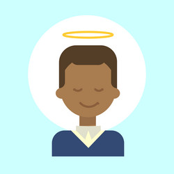 Similar image 13205663