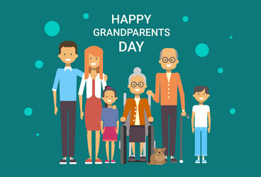 Similar image 13205665