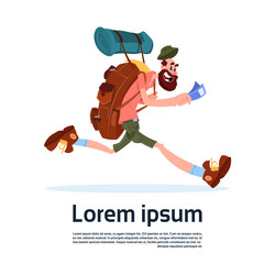 Similar image 13205683