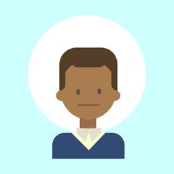 Similar image 13205685