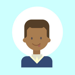 Similar image 13205704