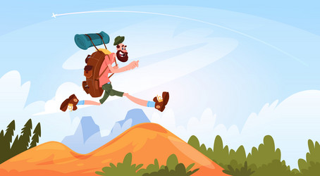 Similar image 13205705