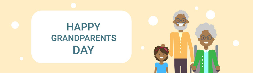 Similar image 13205708