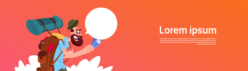 Similar image 13205723