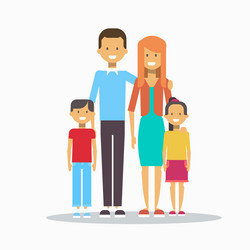 Similar image 13205724