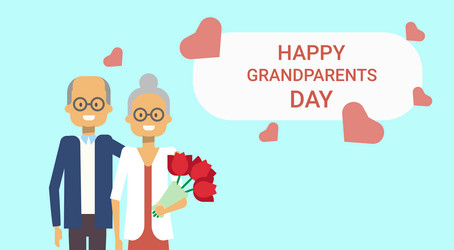 Similar image 13205725