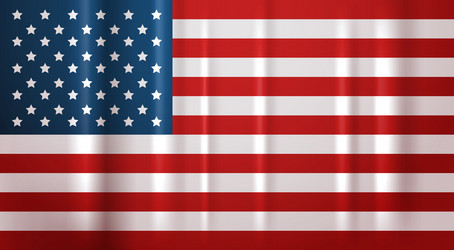 Similar image 13205743