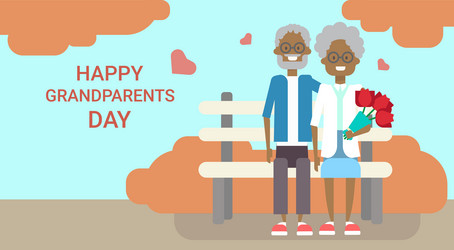 Similar image 13205745