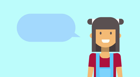 Similar image 13205763