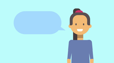 Similar image 13205785