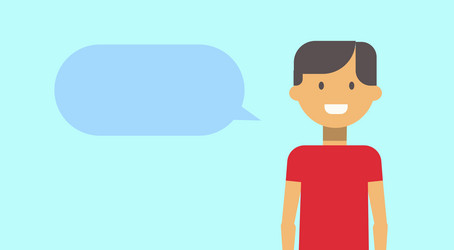 Similar image 13205786