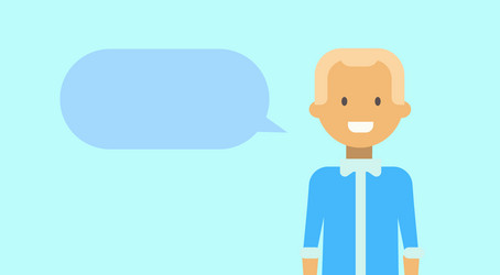 Similar image 13206197