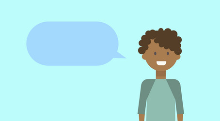 Similar image 13206198