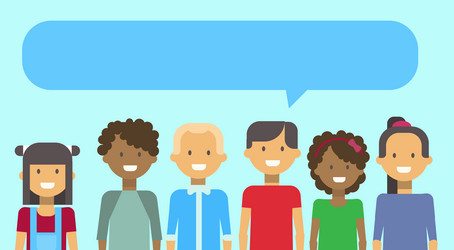 Similar image 13206199