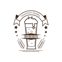 Similar image 13206218