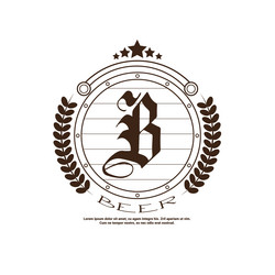 Similar image 13206219