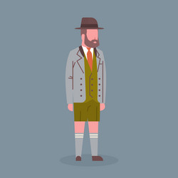 Similar image 13206237