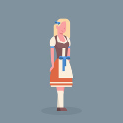 Similar image 13206238