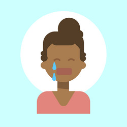 Similar image 13206258