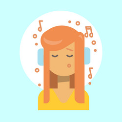 Similar image 13206274