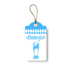 Similar image 13206308