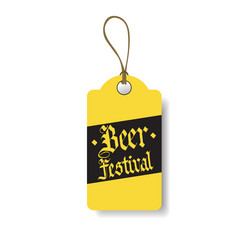 Similar image 13206311