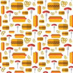 Similar image 13206330