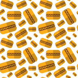 Similar image 13206331