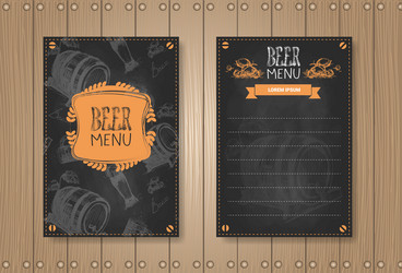 Similar image 13206332