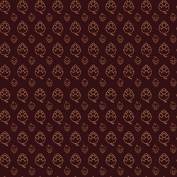 Similar image 13206336