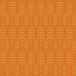 Similar image 13206355