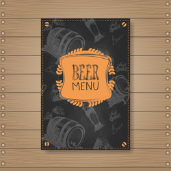 Similar image 13206356