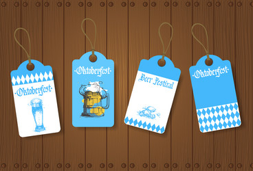 Similar image 13206359