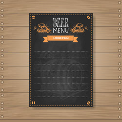 Similar image 13206360