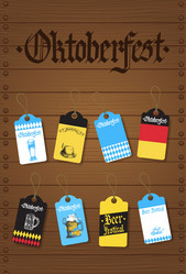 Similar image 13206379