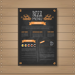 Similar image 13206380