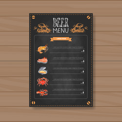 Similar image 13206399