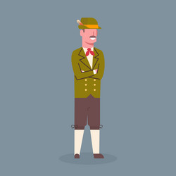 Similar image 13206420