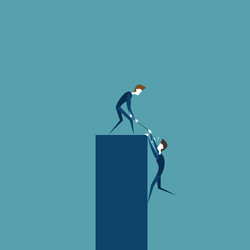 Similar image 13206441